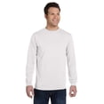 thumbnail image 1 of Econscious 2Xl White, 1 of 1
