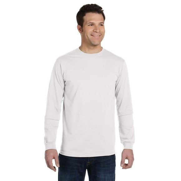 Econscious 2Xl White