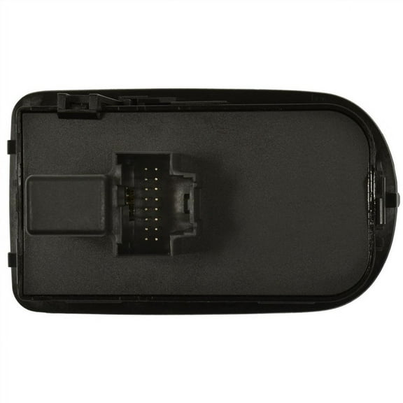 Standard Ignition Headlight Switch,Instrument Panel Dimmer Switch,Trunk Lid Fits select: 2006-2011 CHEVROLET IMPALA, 2006-2007 CHEVROLET MONTE CARLO