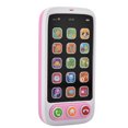 thumbnail image 4 of Phone Toy, Spray  Toy Safe Educational Smart Exquisite  For Education Toy For Christmas Birthday Gift, 4 of 8