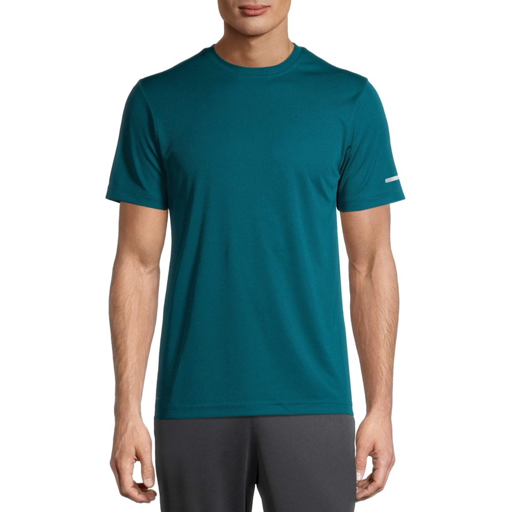 active dry shirt color