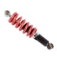 thumbnail image 4 of Parte trasera suspensión trasera de 250 mm/984 pulgadas para motocicleta Pit Dirt Bike ATV de 70-125 cc ANGGREK Otros, 4 of 8