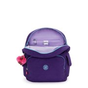 Kipling City Pack Backpack