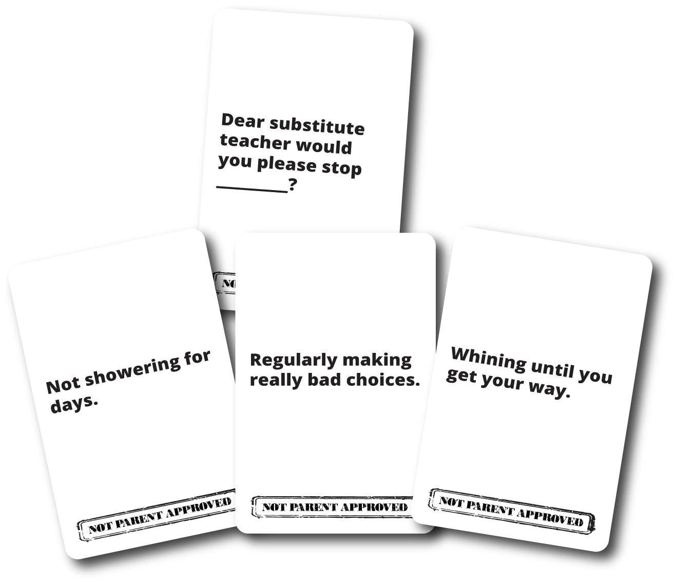 new-popularity-not-parent-approved-card-game-christmas-night-board