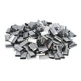 thumbnail image 3 of Open Seals For Steel Strapping For Plastic Steel Strap, Cord Strapping, 3 of 8