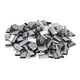 thumbnail image 2 of Sellos de flejado aproximadamente 260 piezas Clips de flejado de alta resistencia de larga vida útil para correa de PP de 12-16 mm ANGGREK Otros, 2 of 8