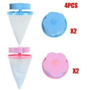 Clearance Sale- Pet Device Removal Catcher Filtering Wool Cleaning Supplies Hair Floating Home Textile Storage