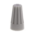 thumbnail image 3 of NSI WC-G-C Wire Connector - Gray, 3 of 6
