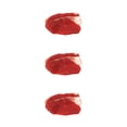 thumbnail image 1 of Bearachild Simulation Meat Fake Cooked Meat Lifelike for Sample Shops Hotel  Display Type1 NO1, 1 of 1