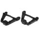 thumbnail image 4 of Soporte de choque trasero ajustable, soporte de choque trasero RC Montaje de choque trasero RC Soporte de choque trasero RC Construcción robusta, 4 of 8