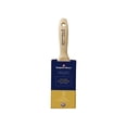 thumbnail image 2 of Pincel PREMIER PAINT ROLLER Benjamin Moore de 3 pulgadas, firme, 2 of 4