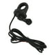 thumbnail image 1 of Acelerador De Dedo Modificado, Acelerador De Pulgar De Bicicleta Eléctrica Baja Tasa De Fallas Que Responde A La Modificación De Scooters, 1 of 7