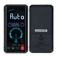 thumbnail image 1 of Digital Multimeter, Touch Screen High Accuracy Auto Recognition Wide Range Voltage Meter  for Testing, 1 of 7