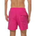 thumbnail image 4 of Sexy Dance Men Surfing Swim Board Shorts Beachwear Pants Beach Trunks Swimwear Short Bathing Suit Bottom Swimsuit Tankini Boyshorts, 4 of 4