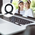 thumbnail image 3 of Monyance USB 3.0 Line USB 3.0 Male to Male Extension Cable Portable Double End USB Cord for Computer(39.37X0.67X0.28Inches), 3 of 10