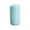 Light Blue, variant on Bags for Women Mini Cute Insulated Cup for Men and Women Little Fresh Net Empty Mouth Bag Water Cup Carry on Bag Women,Hot Water Bag,Bags for Men