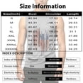 thumbnail image 2 of Fabrcox S-5XL 250 Anniversary USA Man Tank Top 1776-2026 Flag Print 4th of July Mens Sleeveless Tee Shirts Independence Day Freedom Patriotic Graphic Tees Men, 2 of 3
