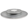 thumbnail image 3 of Centric Parts Disc Brake Rotor P/N:320.62064F, 3 of 3