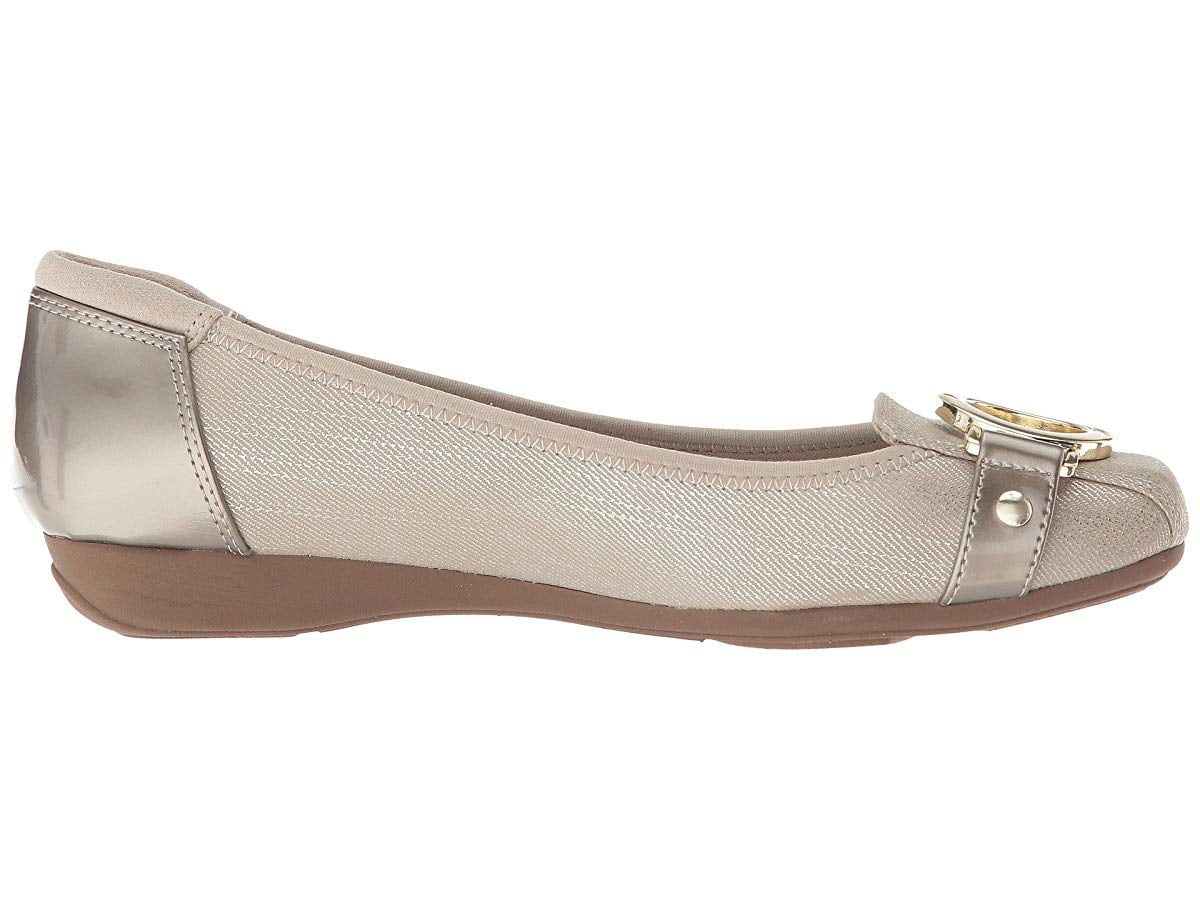 Anne klein sport umeko Clearance