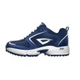 thumbnail image 1 of 3N2 7845-03-100 Mofo Turf Trainer Shoe&44; Navy - 10, 1 of 1
