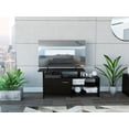 thumbnail image 2 of Mesa Para Tv Maory, Wengue, 2 of 4