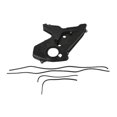 thumbnail image 2 of Md364250 Engine Timing Belt Cover For L200 Triton Montero Sport, 2 of 5