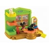 Fisher-Price Little People Pet Center Playset