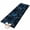 Blue, variant on Abstract Mountain Entryway Rug 2x3 Area Rug Washable Indoor Doormat Small Bathroom Rugs Non-Slip Low Pile Accent Throw Rugs Boho Modern Minimalist Landscape Floor Carpet for Kitchen Bedroom Entrance