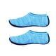 thumbnail image 1 of Eigraketly 2 uds zapatos para deportes acuáticos calcetines de natación de secado rápido zapatillas de deporte calcetín de buceo transpirable Type3 NO3, 1 of 6