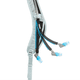 thumbnail image 3 of Mochila de Hidratación Thule Vital 3L Dama, 3 of 7