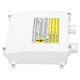 thumbnail image 4 of Well Pump Control Box 370W Submersible Pump External Switch Controller with Thermal Protection for Household Industrial, 4 of 4
