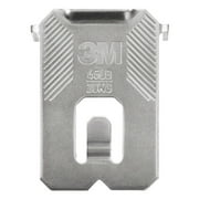 3M CLAW™ Drywall Picture Hanger, holds 45 lbs, 1 Hanger/Pack