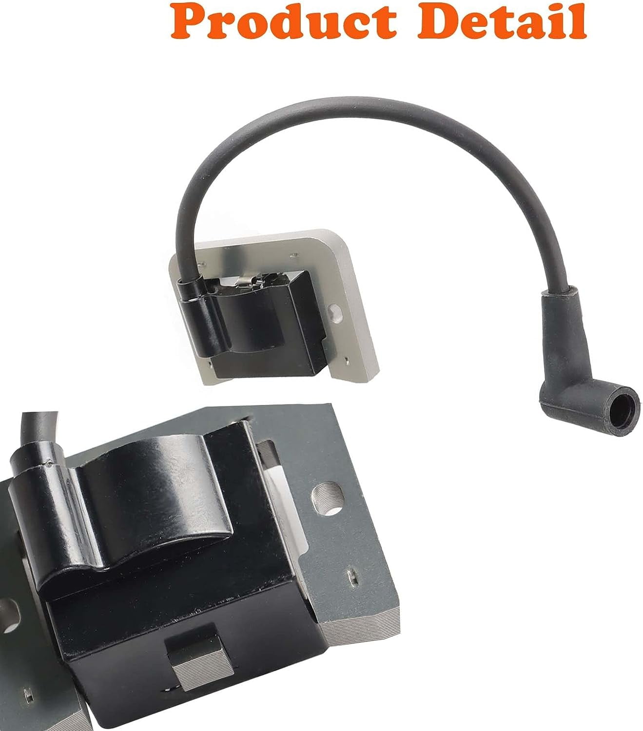 レゾナンス396 kz1 kz1レゾナンス396 5本