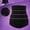Black, variant on Ichuanyi Women Waist Lace Body Shaper Corset Tummy Slimming Girdles Shaping Clothes