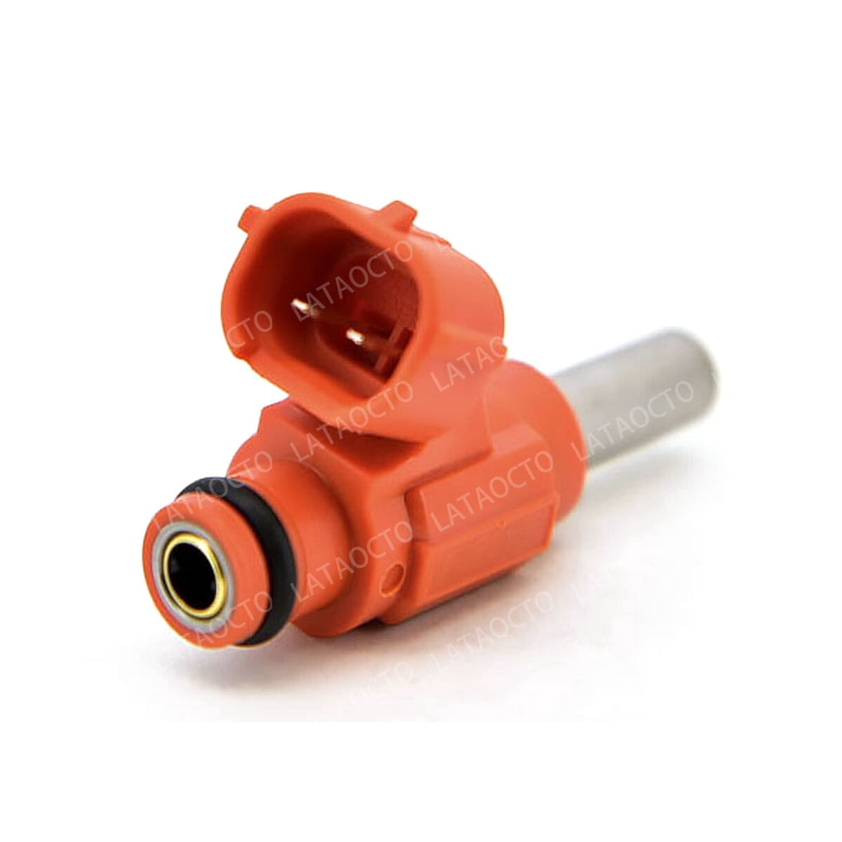 1X Fuel Injector  15710-46K10-000 For Suzuki Motorcycle RM-Z250 2019-2022
