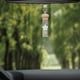 thumbnail image 5 of Colgante perfumado para coche, aceite de perfume duradero, 10 ml, 5 of 7