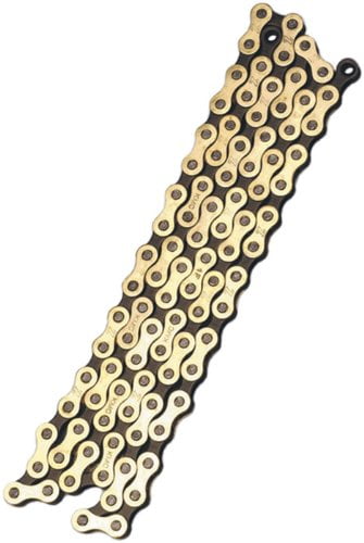 bike chain walmart in store
