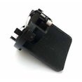 thumbnail image 3 of 2pcs Headlight Bulb Bases For Mercedes-Benz Vito 447 Sprinter 906 Bulb Socket Holder Headlamp Socket H7 Globe Bulb Holder, 3 of 4