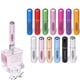 thumbnail image 3 of 5 Ml Botellas De Perfume Rellenables Atomizadoras Recargables Tamaño De Viaje Mini Botella De Spray Portátil , Cosmeti Bomba De Aroma Estuche De, 3 of 4