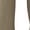 Khaki, variant on Women's Pants Fashion Casual Pants For Women Parachute Cargo With Pockets Hiking Lightweight Baggy Joggers