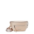 thumbnail image 4 of Madden NYC Women's Fanny Pack Crossbody Bag, 4 of 6