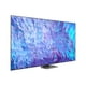 thumbnail image 2 of Tv Samsung 98 Pulgadas  UHD 4K QN98Q80CAF Qled, 2 of 5
