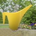 thumbnail image 6 of Up to 30% Off Small Watering Can Portable Thickened Plastic Long Spout Watering Cans Plant Watering Sprinkler Pots Shower Pots Spray Cans Large Gardening Tools For Home Use Clearance Under 10, 6 of 7