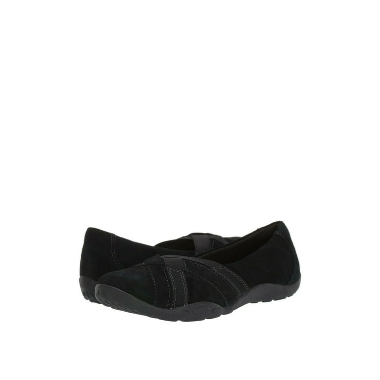 Clarks haley jay top