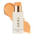 thumbnail image 1 of Foundation Stick Ogee Sculpted Complexion Juniper 3.75W, 1 of 8