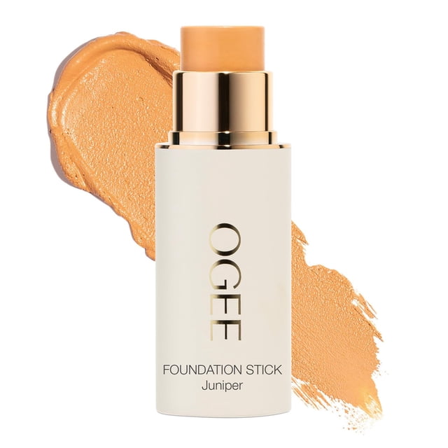 Base de maquillaje Ogee Sculpted Complexion Juniper 3,75 W