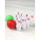 thumbnail image 2 of DIY Bolos en Miniatura Accesorios para Casa Muñecas 1/12 Bsvklp, 2 of 9