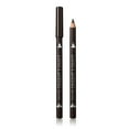 thumbnail image 1 of UOYOTT Waterproof Eyebrow Pencil Multi-purpose Hard Core Eyebrow Enhancer For Beginner Eyebrow Pencil R6, 1 of 1