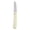 Green, variant on Green Mini Folding Fruit Knife Stainless Steel Portable For Travel Outdoor Peeling Compact Household Kitchen Tool