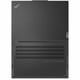 thumbnail image 5 of Lenovo THINKPAD E16 AMD G2, AMD RYZEN 5 7535U (2,90 GHZ, 16 MB), 16 1920 X 1200 no táctil, 5 of 5